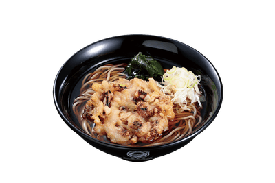 2PYjp857QxVMkW7b6DQ9.png?w=940&h=940