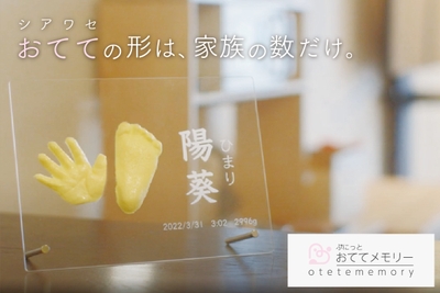 2PZdFBmNYsXPKhTYCEkt.jpg?w=940&h=940