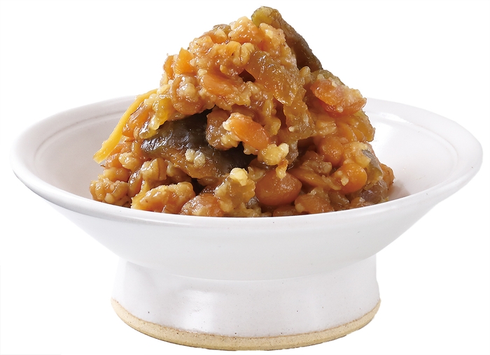 「旅色」×バルニバービ地域活性化共同プロジェクト第2弾 「金山寺味噌」を先着50名様にプレゼント