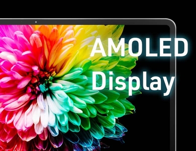 2PcEZhjZlBOex0hMFMwh.jpg?w=940&h=940