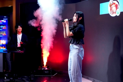 2PdALeq5sGcLwrsxWAsE.jpg?w=940&h=940