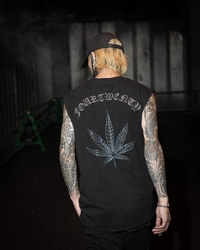 ブラックストリートファッションで訪日外国人から話題の『DIVINER（ディバイナー）』より、25SS新作アイテムがリリース