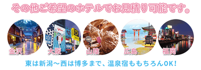 2Pe87g755yjZkI6Xz7pX.png?w=940&h=940