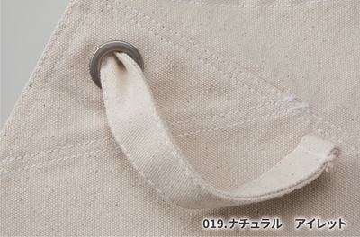 2PkEnGvIXRUMu4OHLDg6.jpg?w=940&h=940