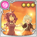 2PlebAAGZd9TpKOU1SyA.png?w=940&h=940