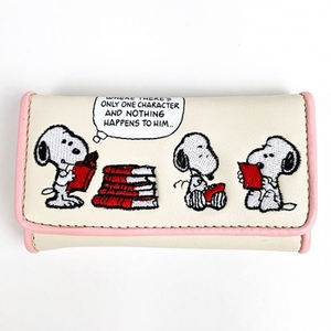 2PnbLrFpfRi7zdQIx8sn.jpg?w=940&h=940