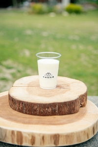 2Po2S3alco6jDKaBFWtX.jpg?w=940&h=940