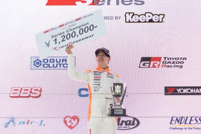 2PpqDPXHFrOK2GQwAM9V.jpg?w=940&h=940