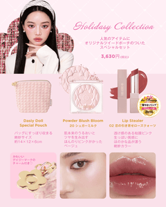 2PqdXlQgsGLT12LrjXRT.png?w=940&h=940