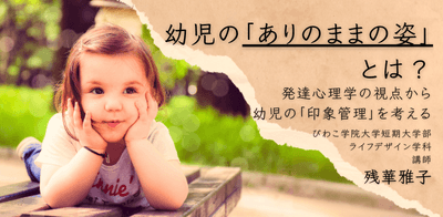 2PqkT1memOuD24S5g7sZ.png?w=940&h=940