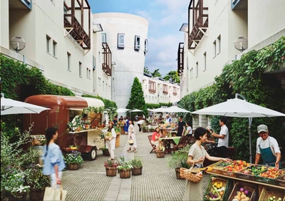 2PqnovhagBJBNb427Mze.jpg?w=940&h=940