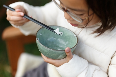 2PuABeOBP7HHbTMlT26i.jpeg?w=940&h=940