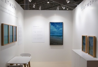 2PuO1Vd60ga7F6tJmTZJ.jpg?w=940&h=940