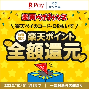 2PvFZ5hVykeB5dpAuYde.jpg?w=940&h=940