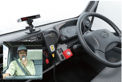 2PwoNpQOG53z48D8PXRL.png?w=940&h=940