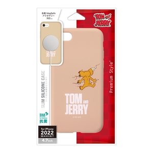 2PysLANt0EB0BQTQwd6l.jpg?w=940&h=940