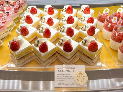 2PzhVFLyyo2ueImXfmKQ.jpg?w=940&h=940