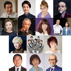 2Q2sCvswBMONE6d1LE8m.jpg?w=940&h=940