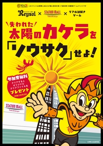 2Q3qrX3ypXarPAnnEbwa.jpg?w=940&h=940