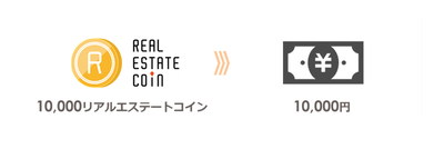 2Q3y1IOcKEG8bri9qLOs.png?w=940&h=940