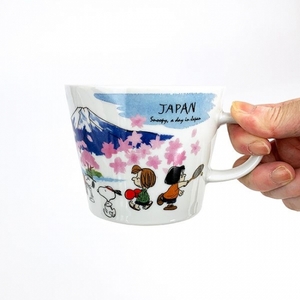 2Q41zgnAcKC9znP6pSoA.jpg?w=940&h=940