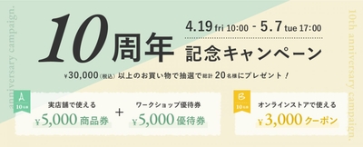 2Q4gx7TnbkvI7wbmWGXV.jpeg?w=940&h=940