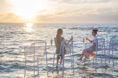 2Q8E7GswdzXRXoMJUoGh.jpg?w=940&h=940