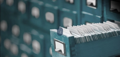 データカタログ市場ーコンポーネント別(ソリューションおよびサービス)、展開別(クラウドおよびオンプレミス)、エンドユーザー別、および地域別ー世界の需要と供給の分析と機会の見通し2023ー2033年