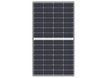 200通りの屋根をシミュレーションして突き詰めた！ 日本の住宅屋根に最適なサイズの太陽光パネルを2024年夏発売
