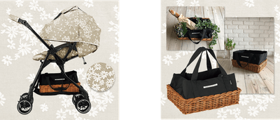 2QK5WNvmbvjA19pqHC5w.png?w=940&h=940