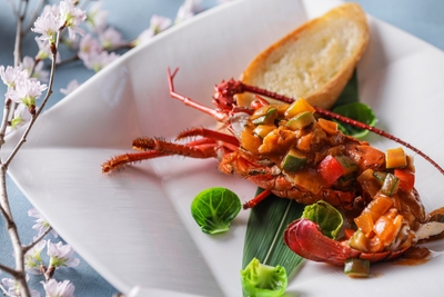 2QKQ7h87aZdalhabgLgI.jpg?w=940&h=940