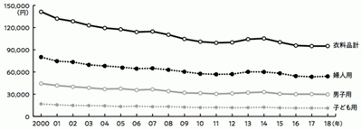 2QKmfD8NHZEx0QfArUwe.gif?w=940&h=940