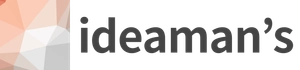 アイデアマンズ株式会社