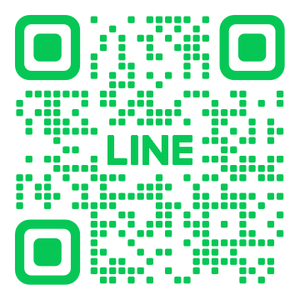 2QU6BGXmoXEjEie38A71.png?w=940&h=940