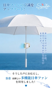 2QUnvw6vpx6aO8lawiSv.jpg?w=940&h=940