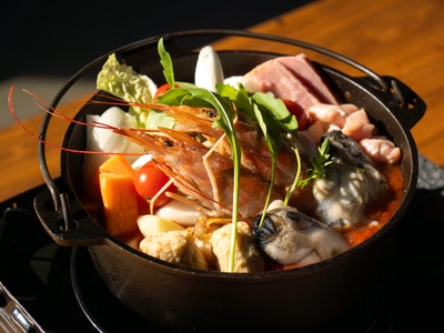 2QVTXWEi5CHL9GdUCo6l.jpg?w=940&h=940