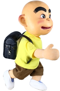 2QVmYxksZaGd1yOSRDc5.jpg?w=940&h=940