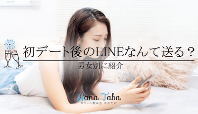 2QXpPQ0vUd8NRIsGXsu3.png?w=940&h=940