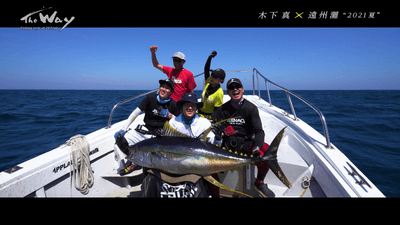 2QY5ut7KdwtqQF49sLVY.png?w=940&h=940