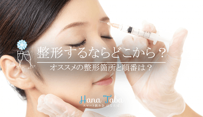 2QYvIdbS7J9zJx1FVIlo.png?w=940&h=940