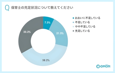 2QZpN6MgPdnmdOSxr7YC.jpg?w=940&h=940