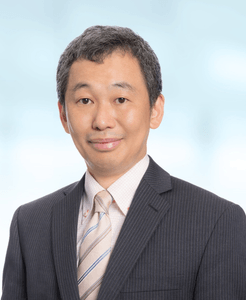 2QbfutKg6oUyhgLcEoP2.png?w=940&h=940