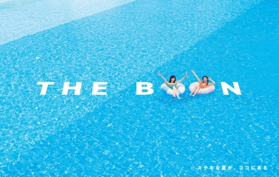 2QcJPKy87GBf9WAzypMU.jpg?w=940&h=940