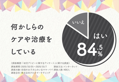 2Qcl0kD5VshfxoEUtj5N.jpg?w=940&h=940