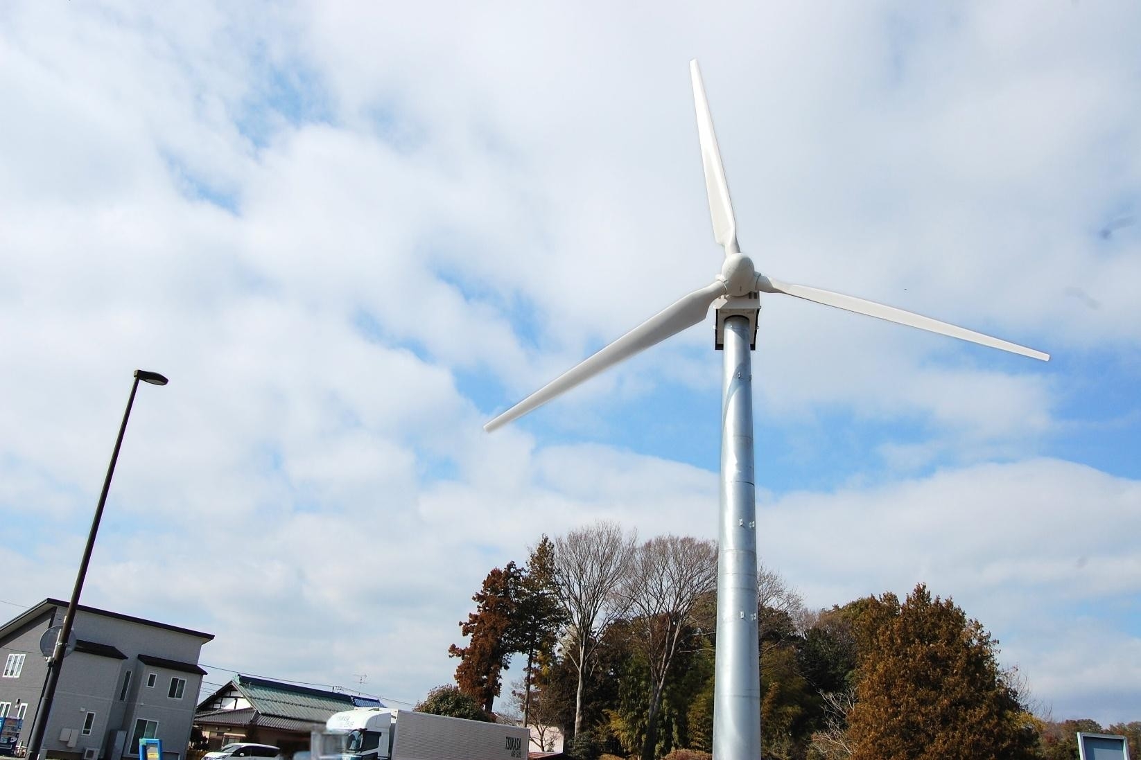 2qfjv0uucdvhgpzehasl