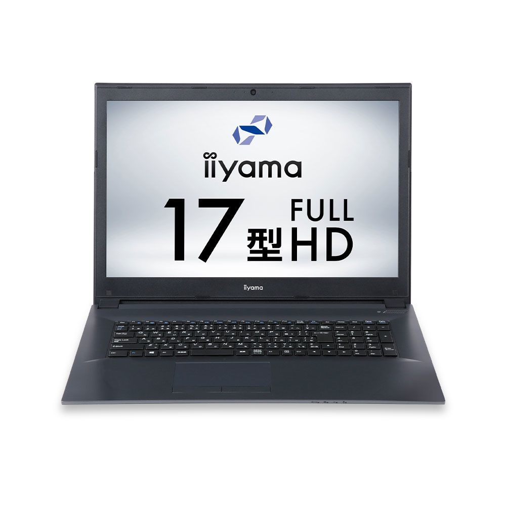 iiyama PC「STYLE∞（スタイル インフィニティ）」より コスト