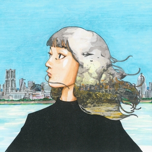 2QfkRZZXUrEWUs995oW9.jpg?w=940&h=940