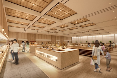 2QgIfXitw8ZjrZBx2PZ0.jpg?w=940&h=940