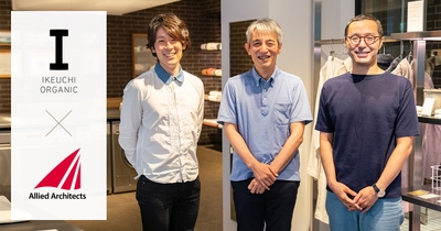 2Qh7Z4xeChSSIL9smpyR.jpg?w=940&h=940