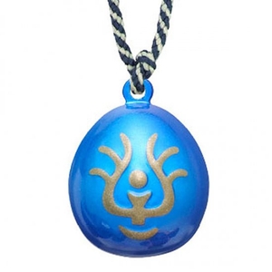 2QkeaYdWEOxlSHXzxZhy.jpg?w=940&h=940